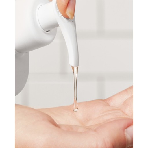 ژل شستشوی کنترل آکنه سراوی