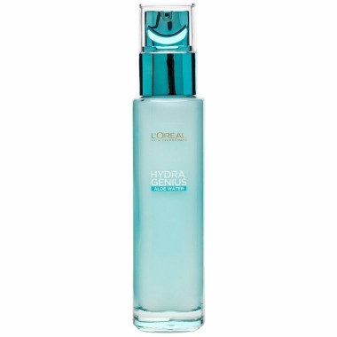 آبرسان لورال پوست نرمال تا خشک Hydra Genius