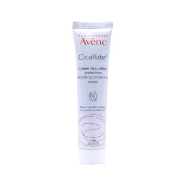 کرم ترمیم کننده  سیکالفیت اون