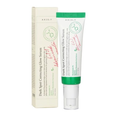 سرم ضدلک اکسیس وای 2