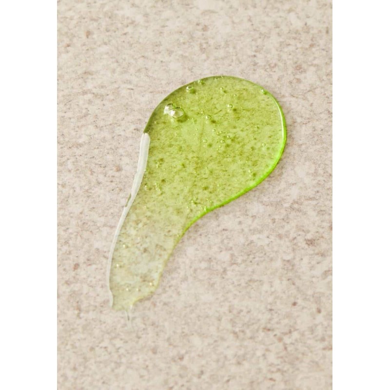 ژل شستشوی صورت تی تری بادی شاپ