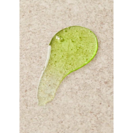 ژل شستشوی صورت تی تری بادی شاپ