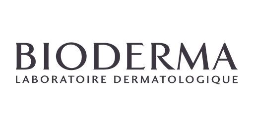 BIODERMA