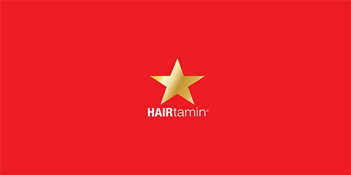 Hairtamin