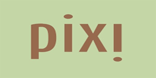 pixi