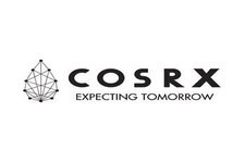 Cosrx