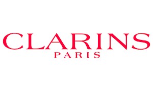 CLARINS