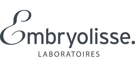 Embryolisse