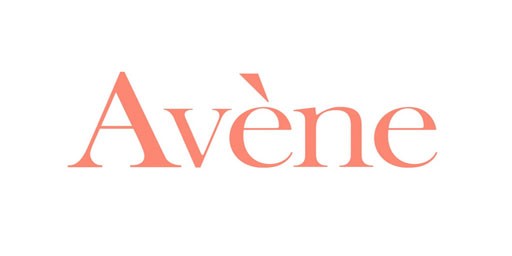 Avene